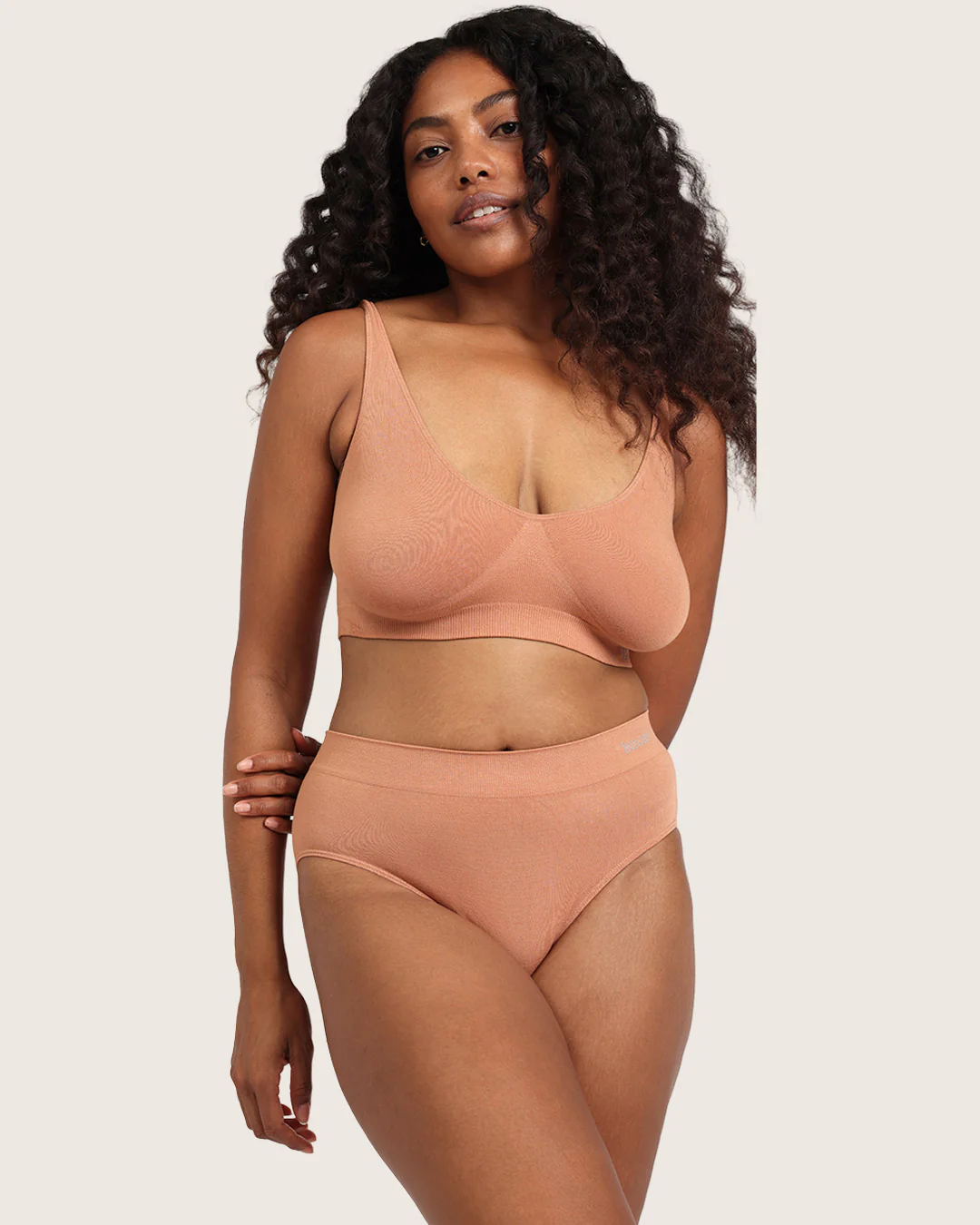 Midi Briefs - Dune - Image 12