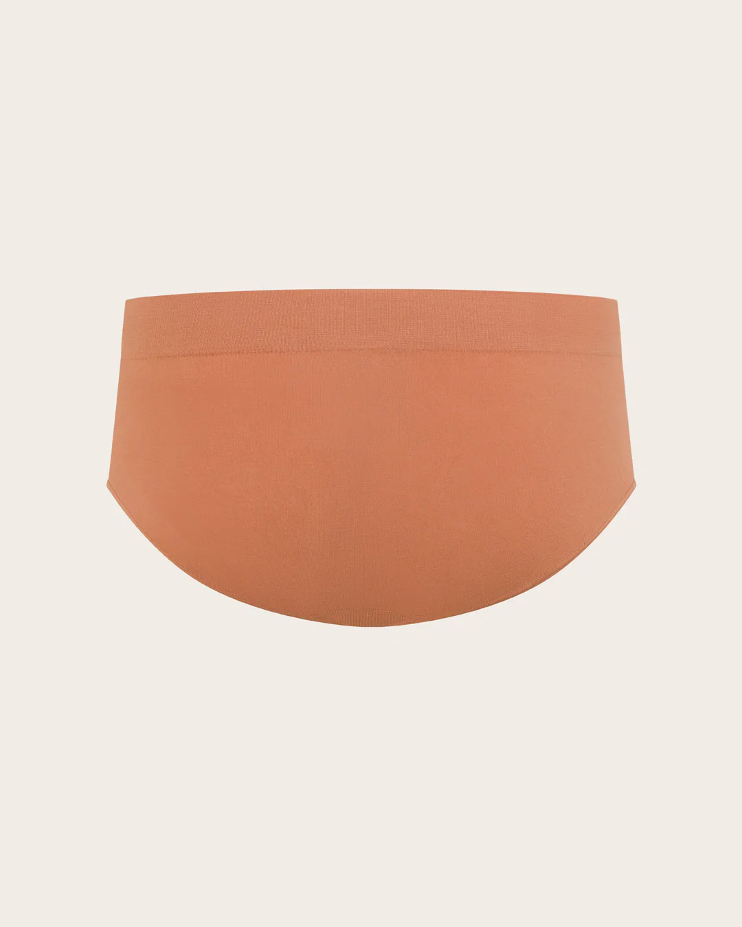 Midi Briefs - Dune - Image 16