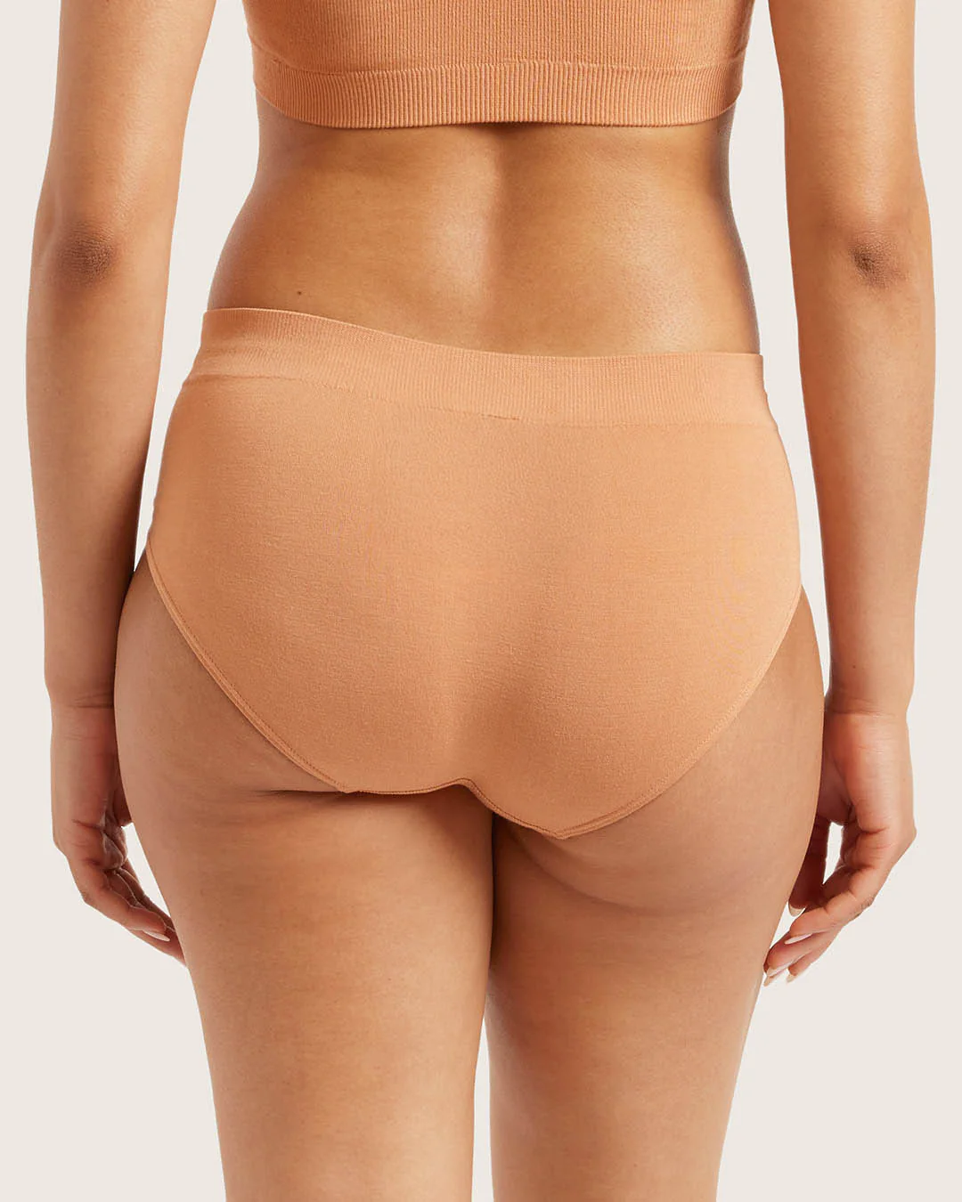 Midi Briefs - Dune - Image 2
