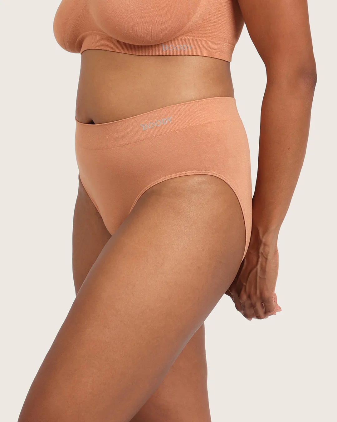 Midi Briefs - Dune - Image 9