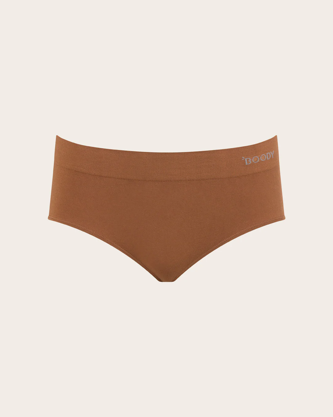 Midi Briefs - Maple - Image 12