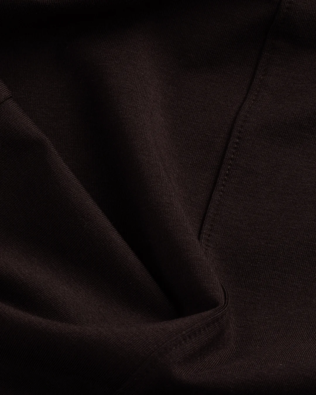 Relaxed Leg Pants - Regular - Carob - Image 19