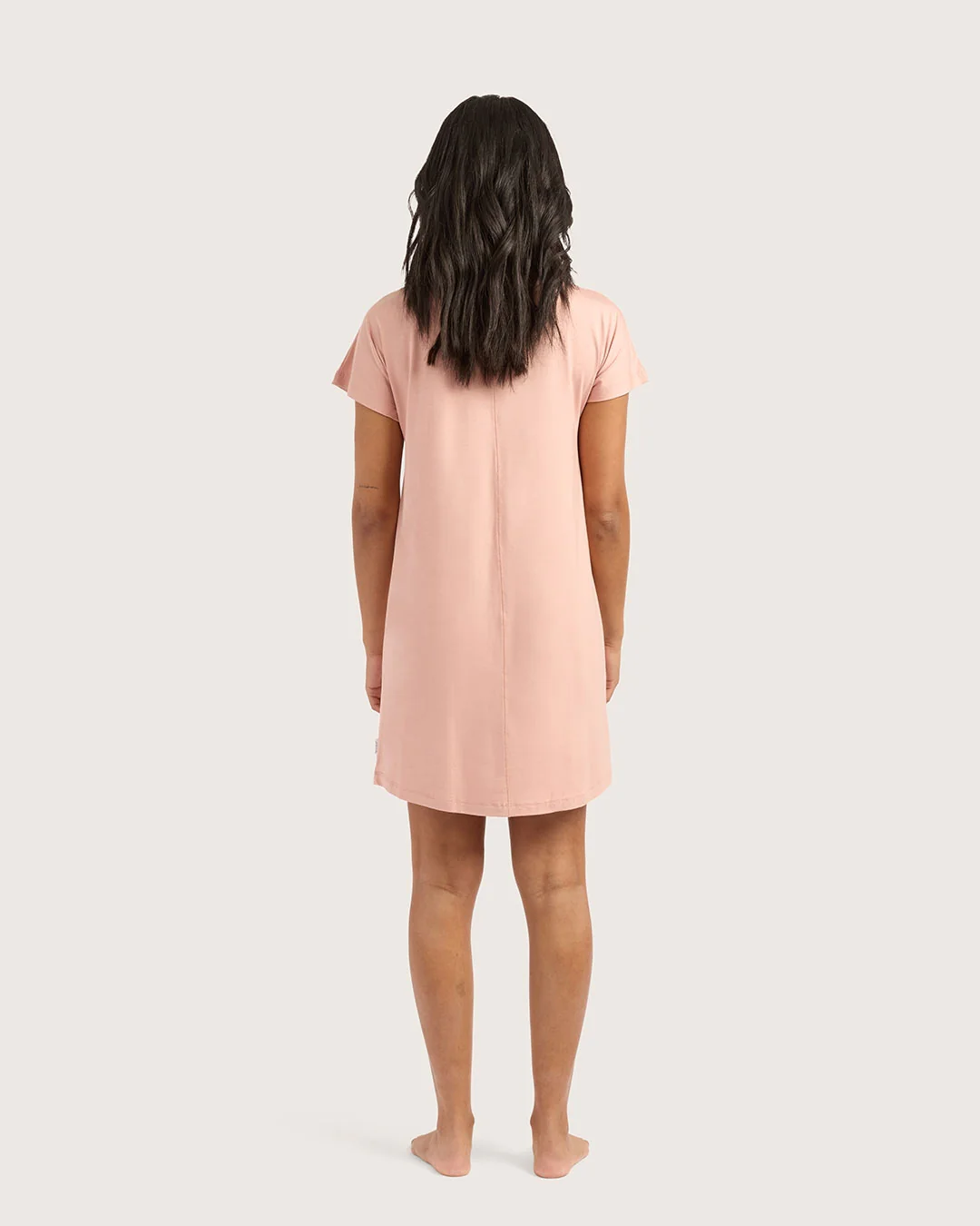 Rest & Reset Set - Dusty Pink - Image 3