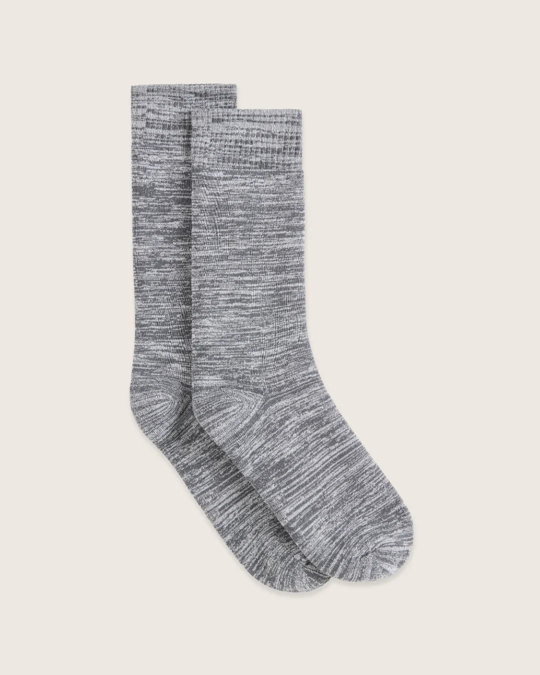 Rest & Reset Set - Storm - Image 6