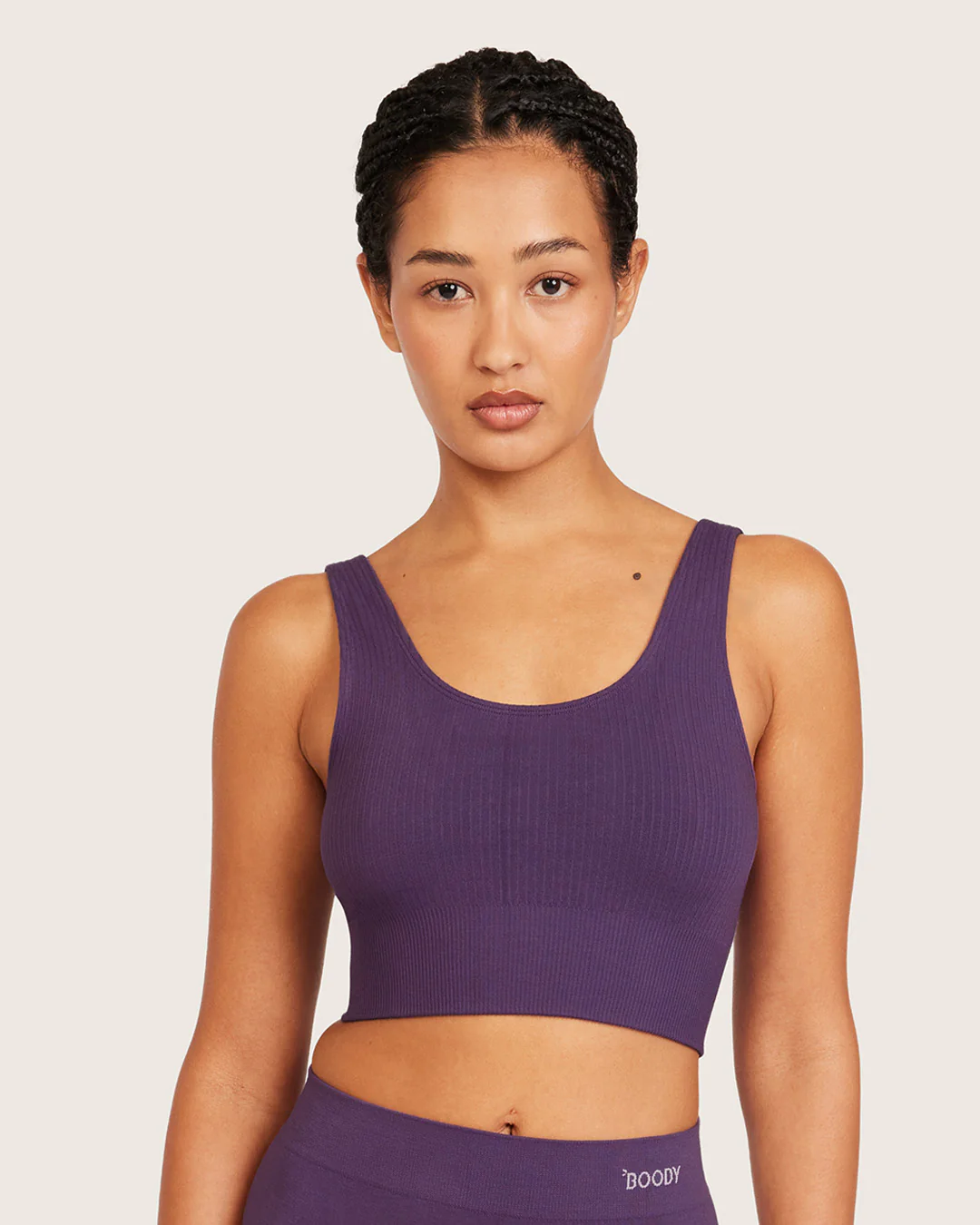 Women's New Arrivals