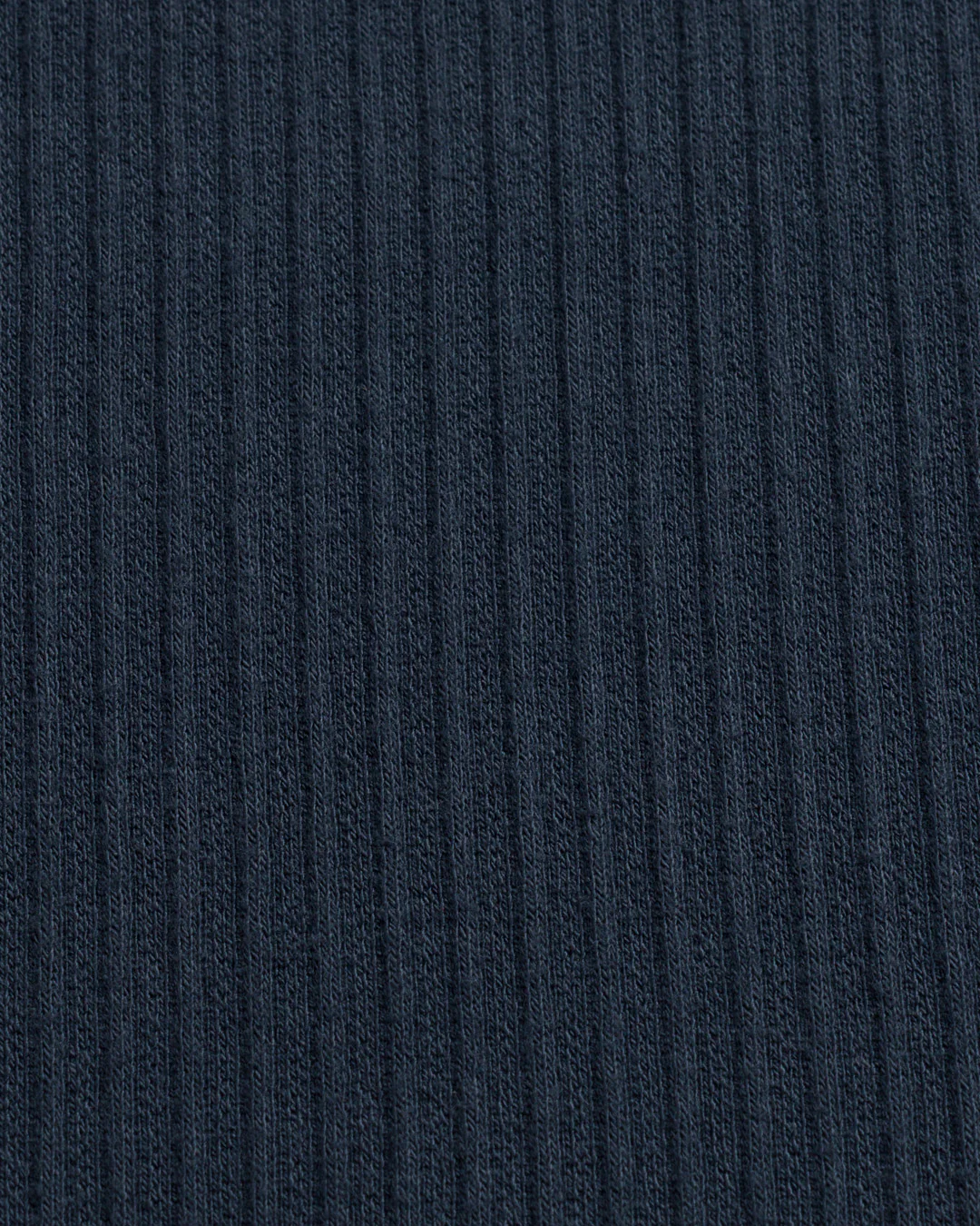 Ribbed Seamfree Crop-Storm - Image 13