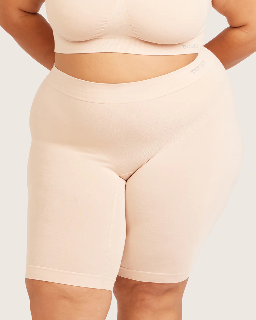 Seamfree Undershorts 10" - Shell - Image 18