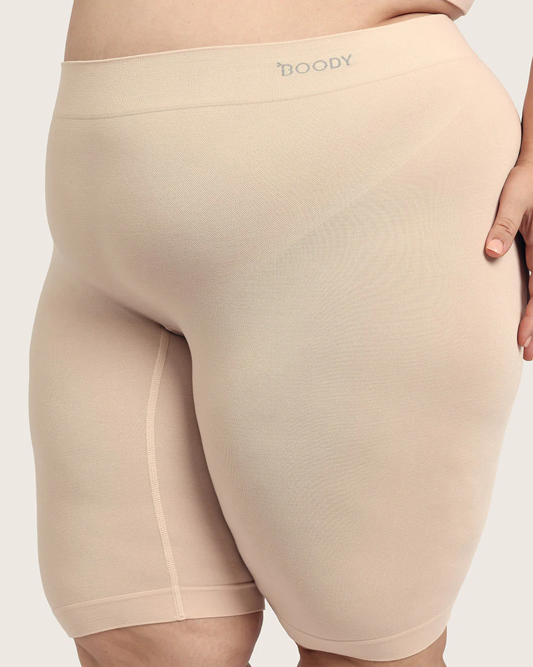 Seamfree Undershorts 10" - Shell - Image 25