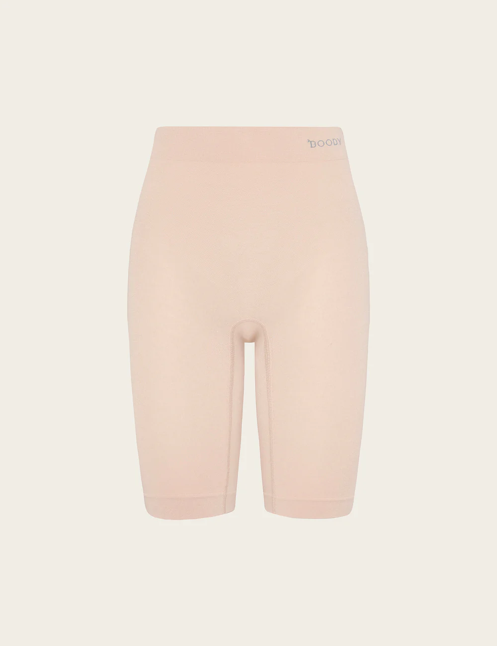 Seamfree Undershorts 10" - Shell - Image 27