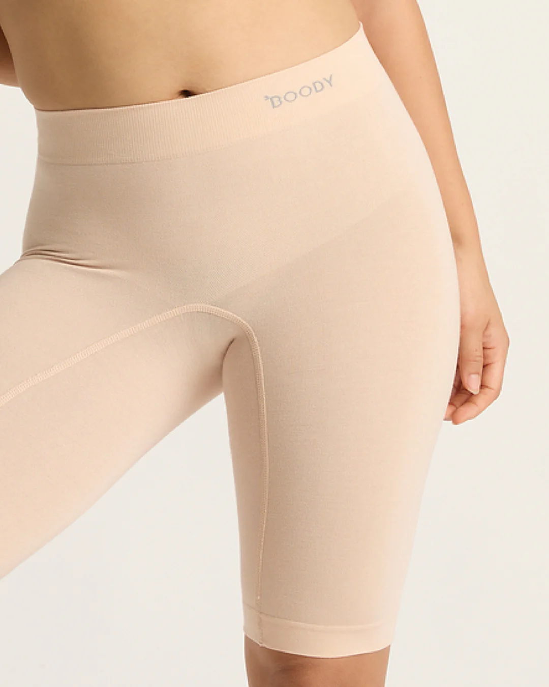 Seamfree Undershorts 10" - Shell - Image 5
