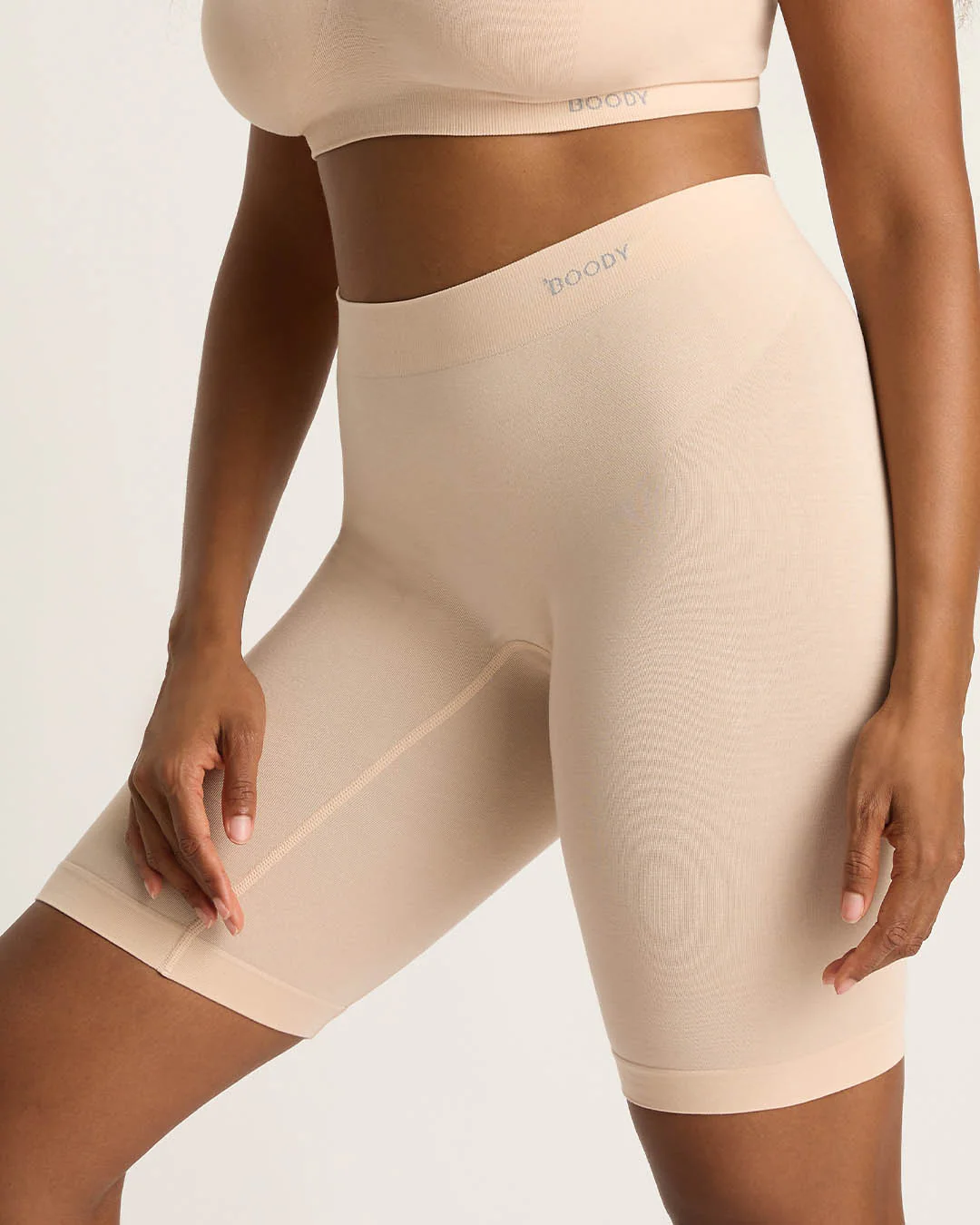 Seamfree Undershorts 10" - Shell - Image 7