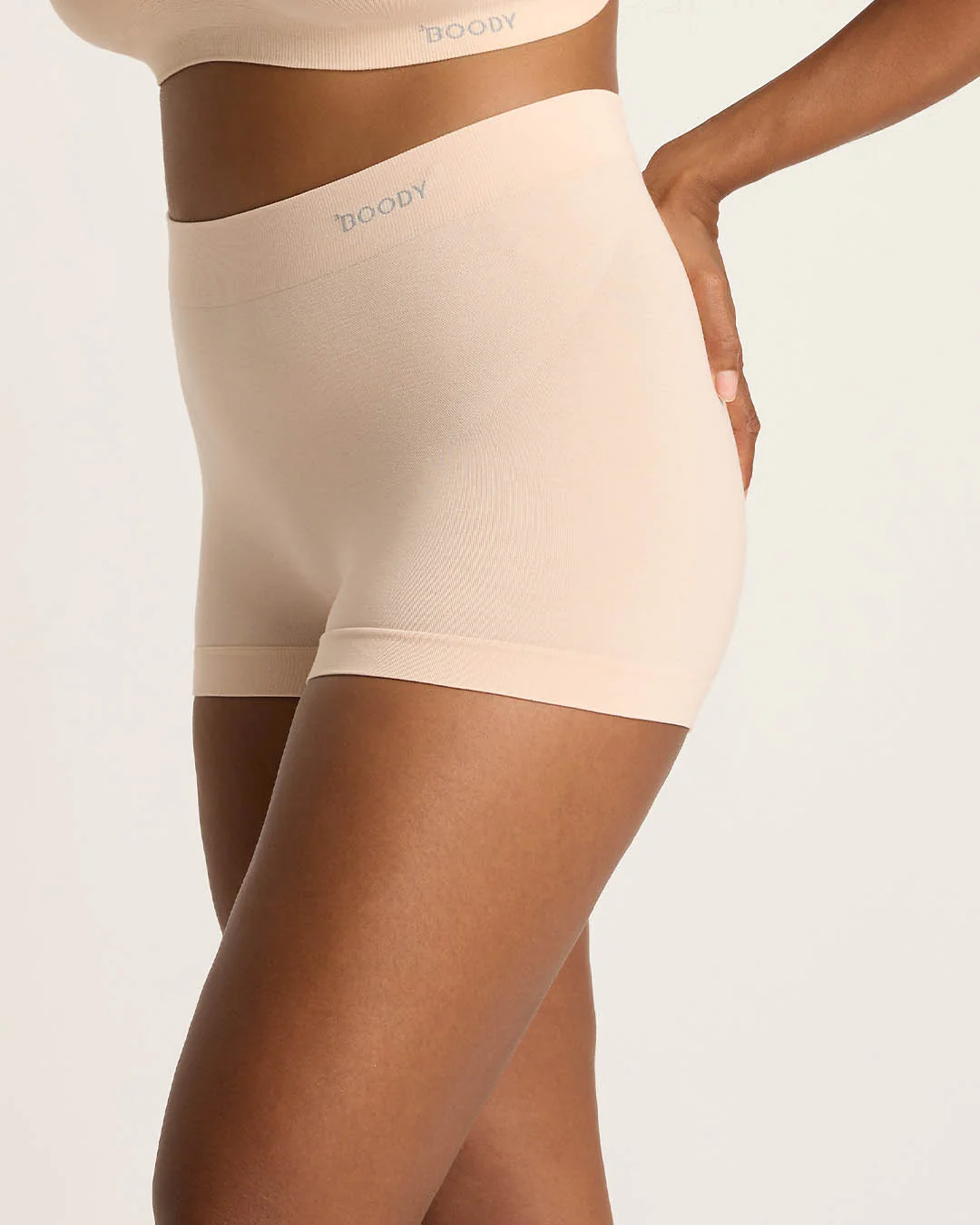 Seamfree Undershorts 2" - Shell - Image 10