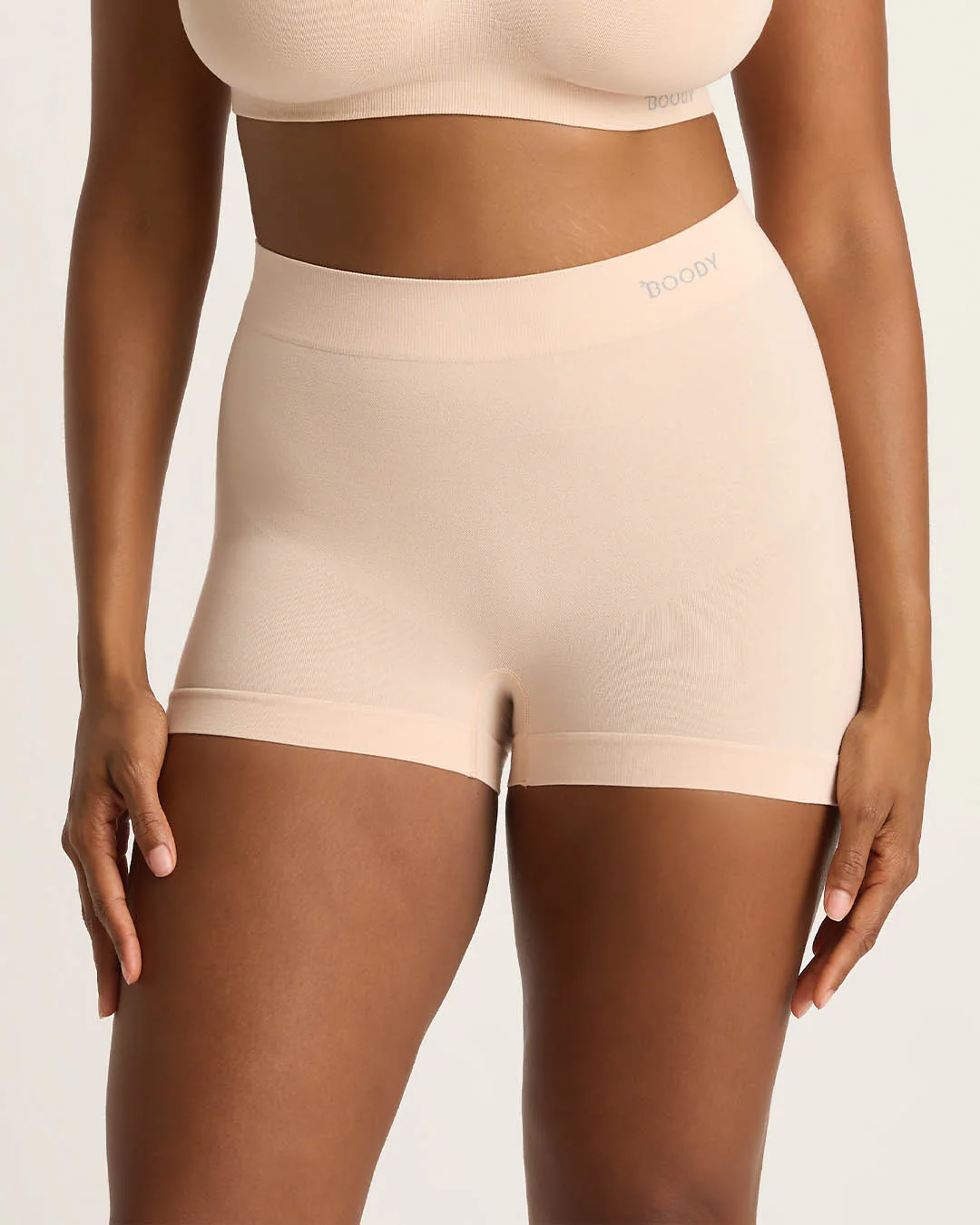 Seamfree Undershorts 2" - Shell - Image 11