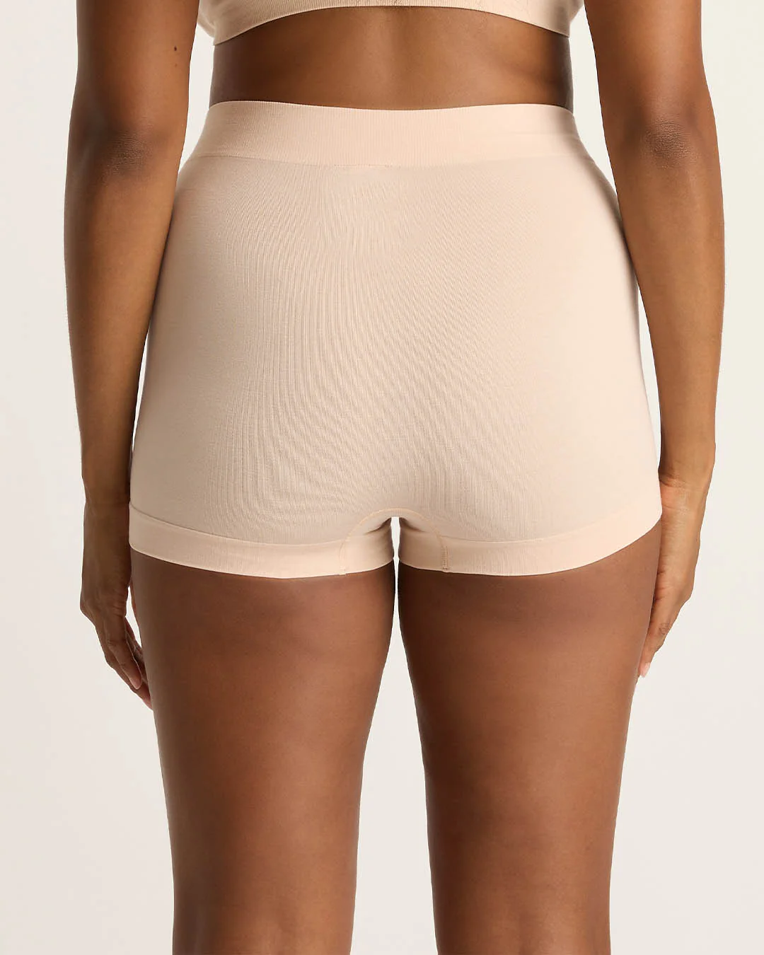 Seamfree Undershorts 2" - Shell - Image 12