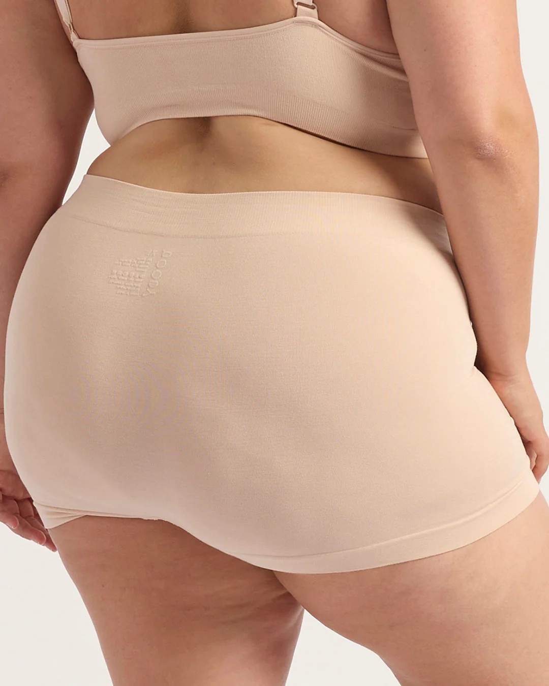 Seamfree Undershorts 2" - Shell - Image 15