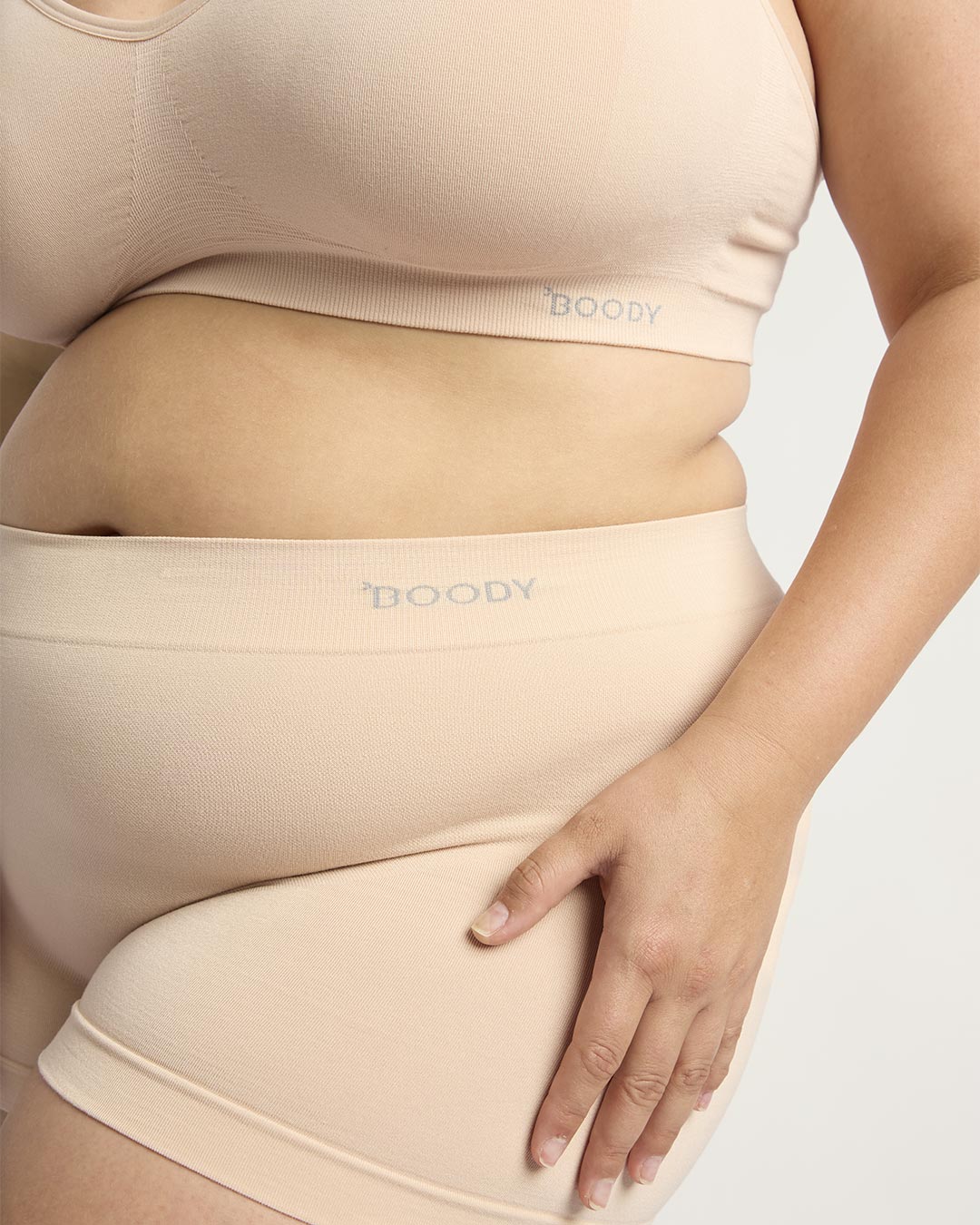 Seamfree Undershorts 2" - Shell - Image 18
