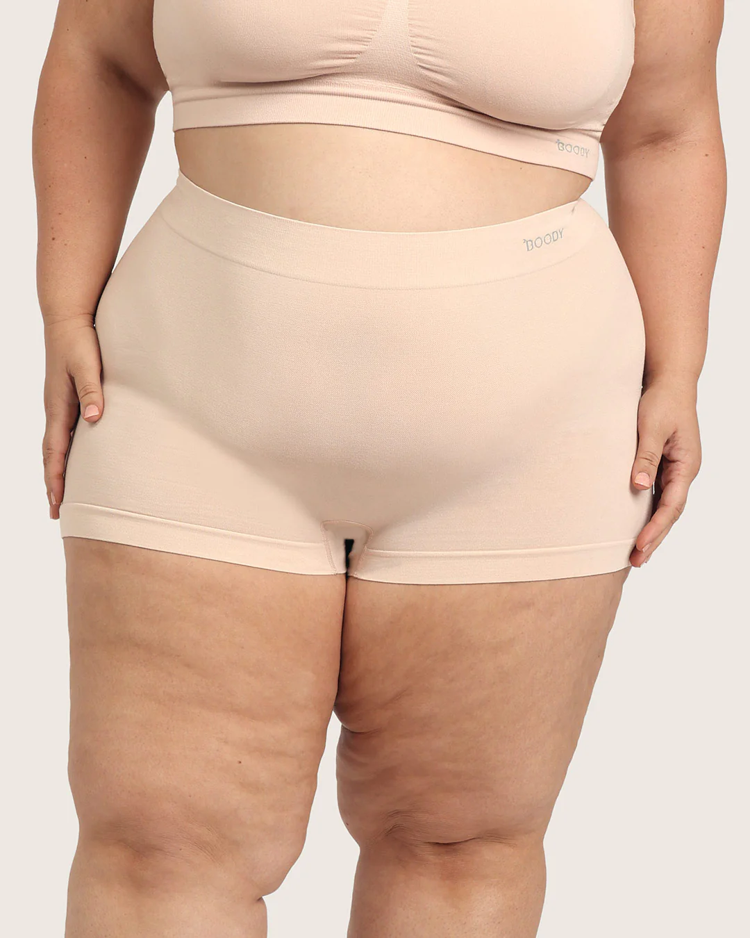 Seamfree Undershorts 2" - Shell - Image 20