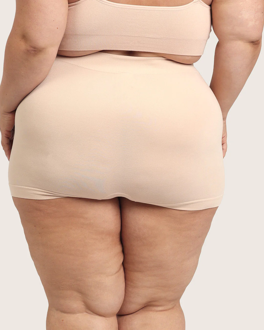 Seamfree Undershorts 2" - Shell - Image 21