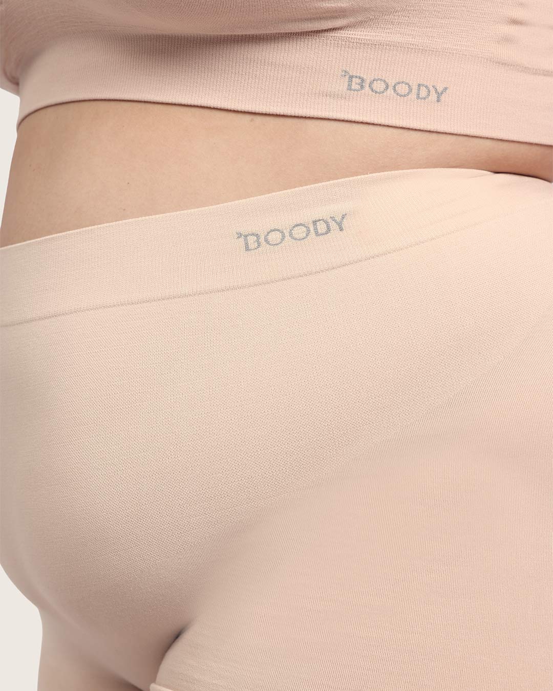 Seamfree Undershorts 2" - Shell - Image 23