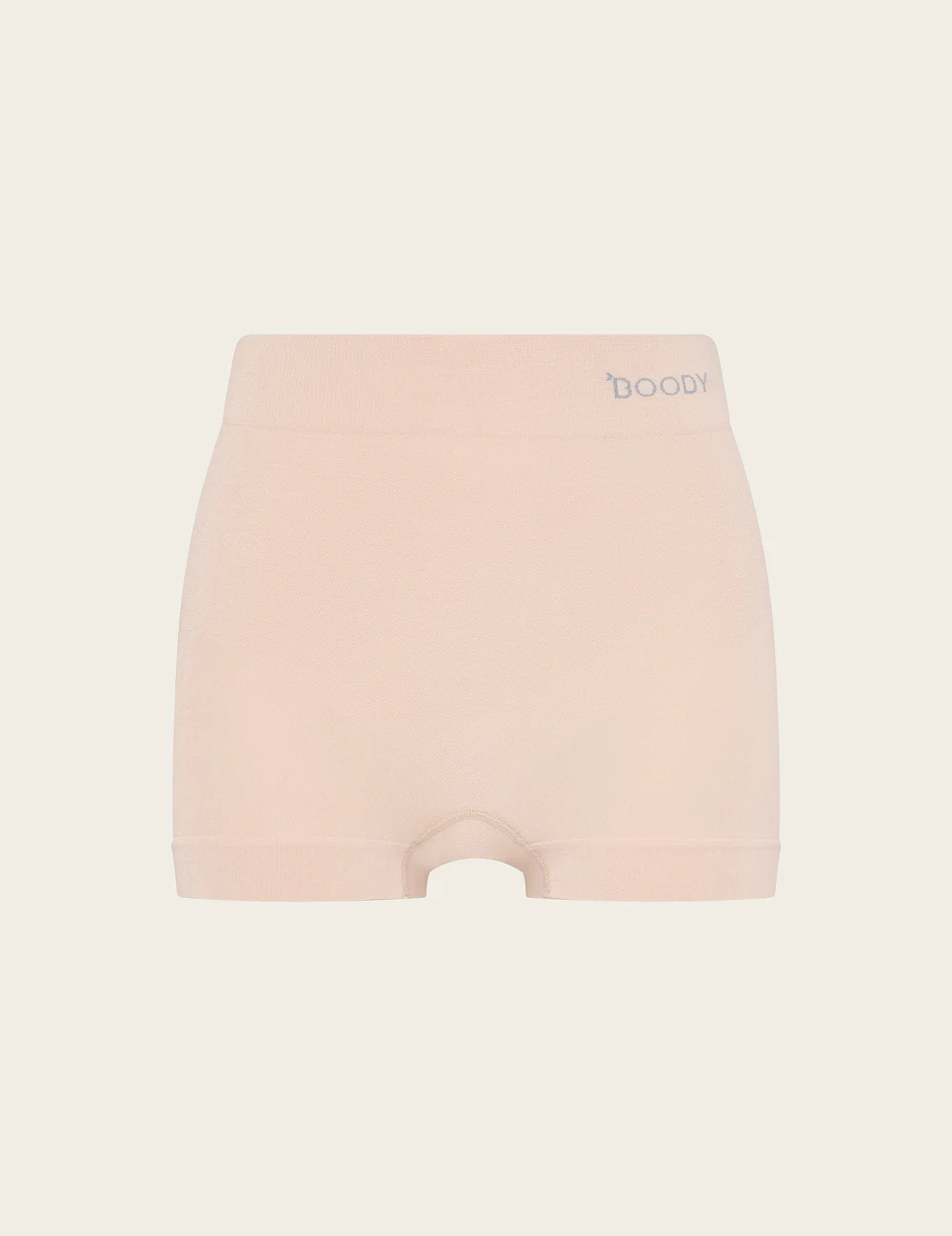 Seamfree Undershorts 2" - Shell - Image 25