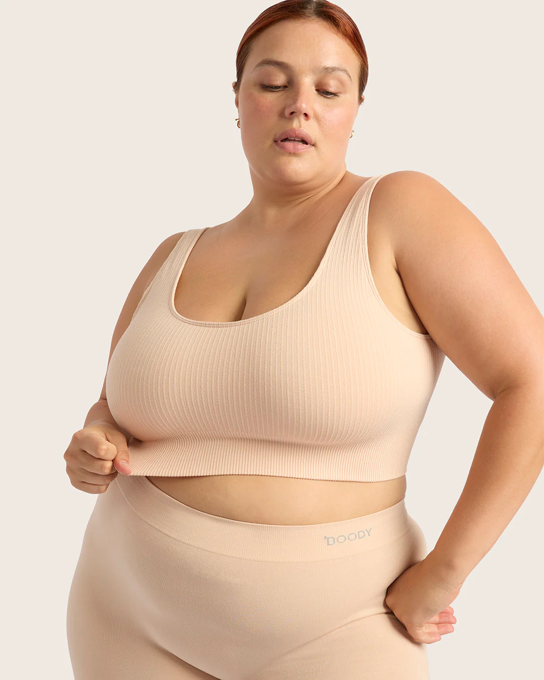 Seamfree Undershorts 6" - Shell - Image 12