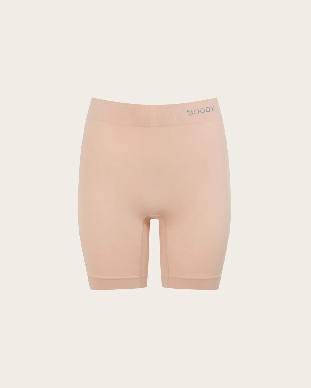 Seamfree Undershorts 6" - Shell - Image 16