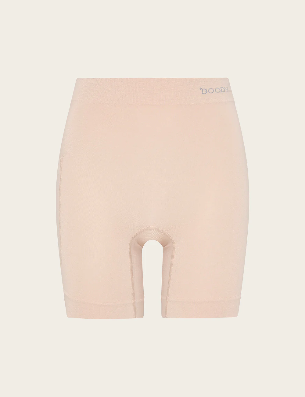 Seamfree Undershorts with Pocket 6" - Shell - Image 19
