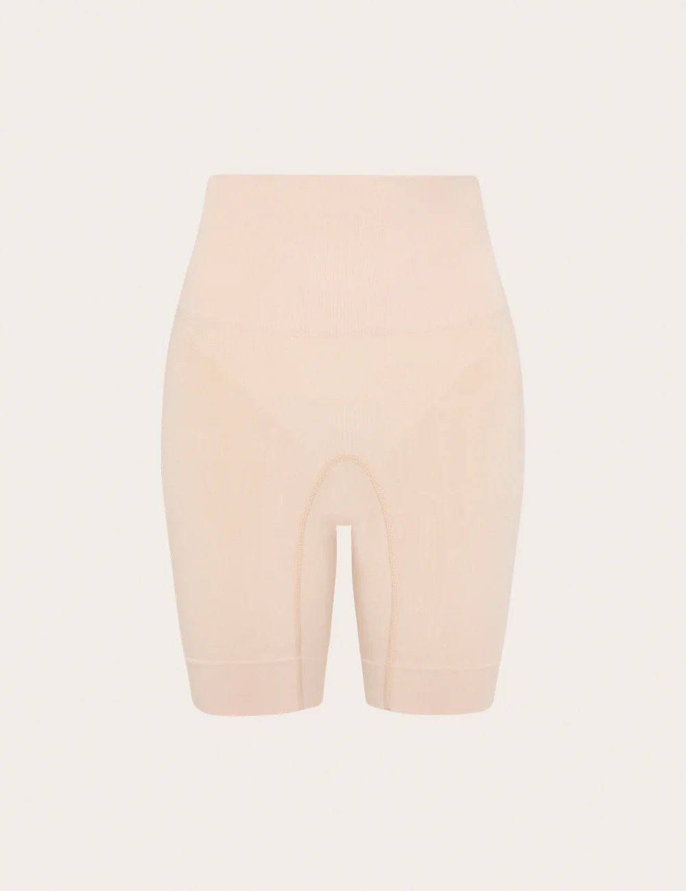 Shaper Long Undershorts - Shell - Image 19