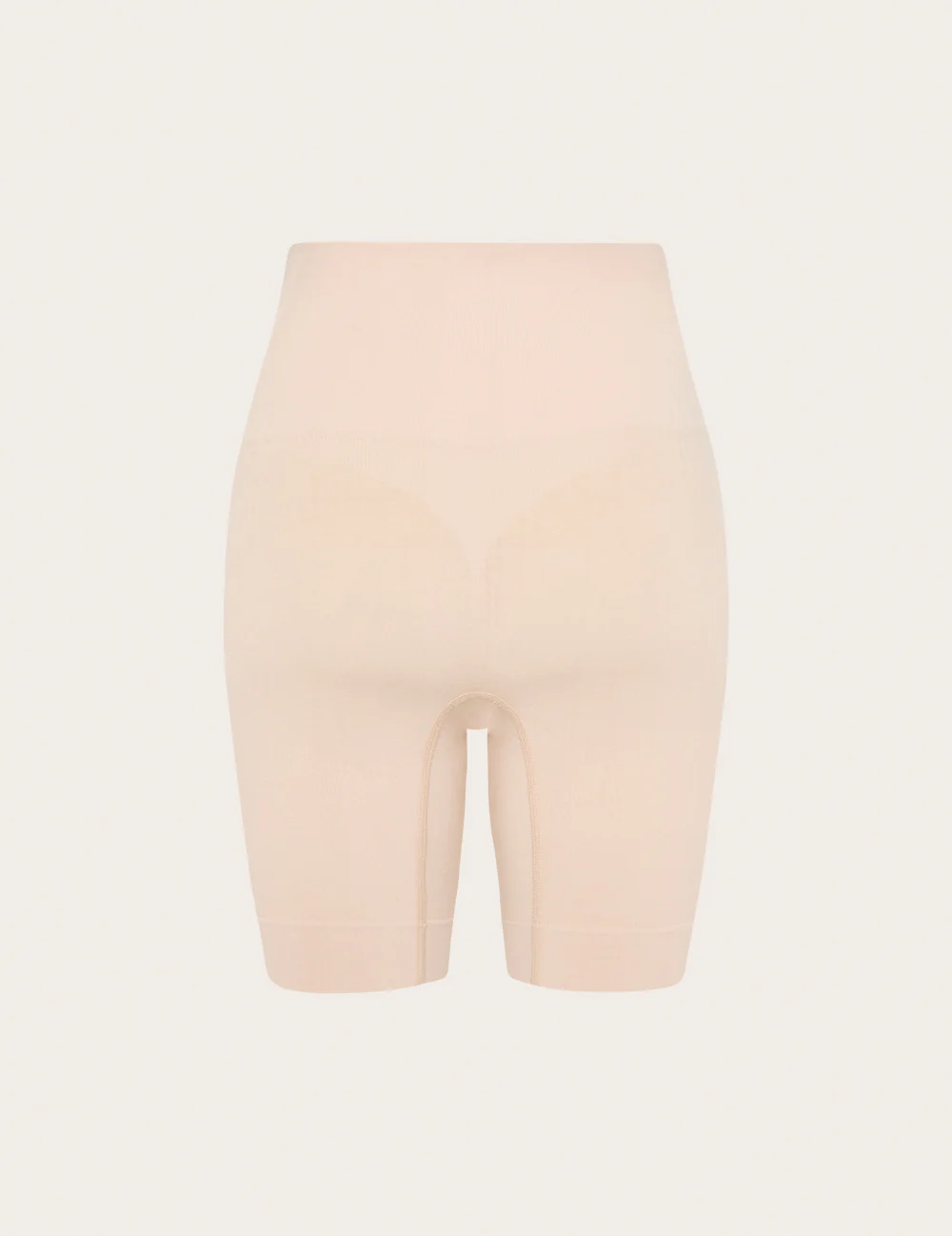 Shaper Long Undershorts - Shell - Image 20