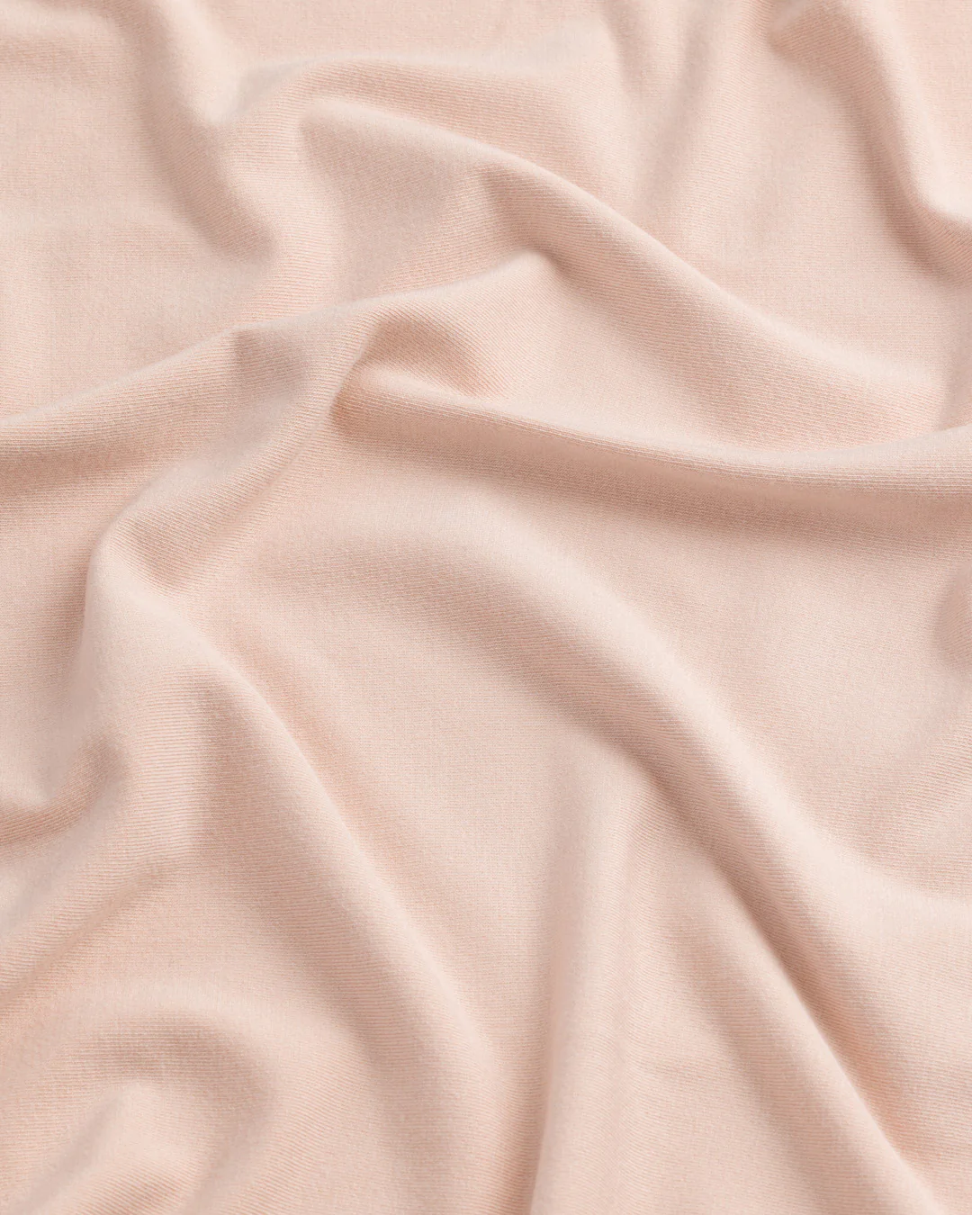 Wireless T-Shirt Bra - Shell - Image 17