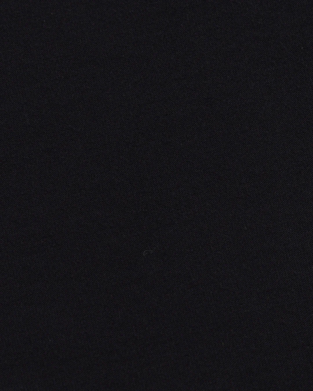 Women's Base Layer V-Neck T-Shirt - Black - Image 10