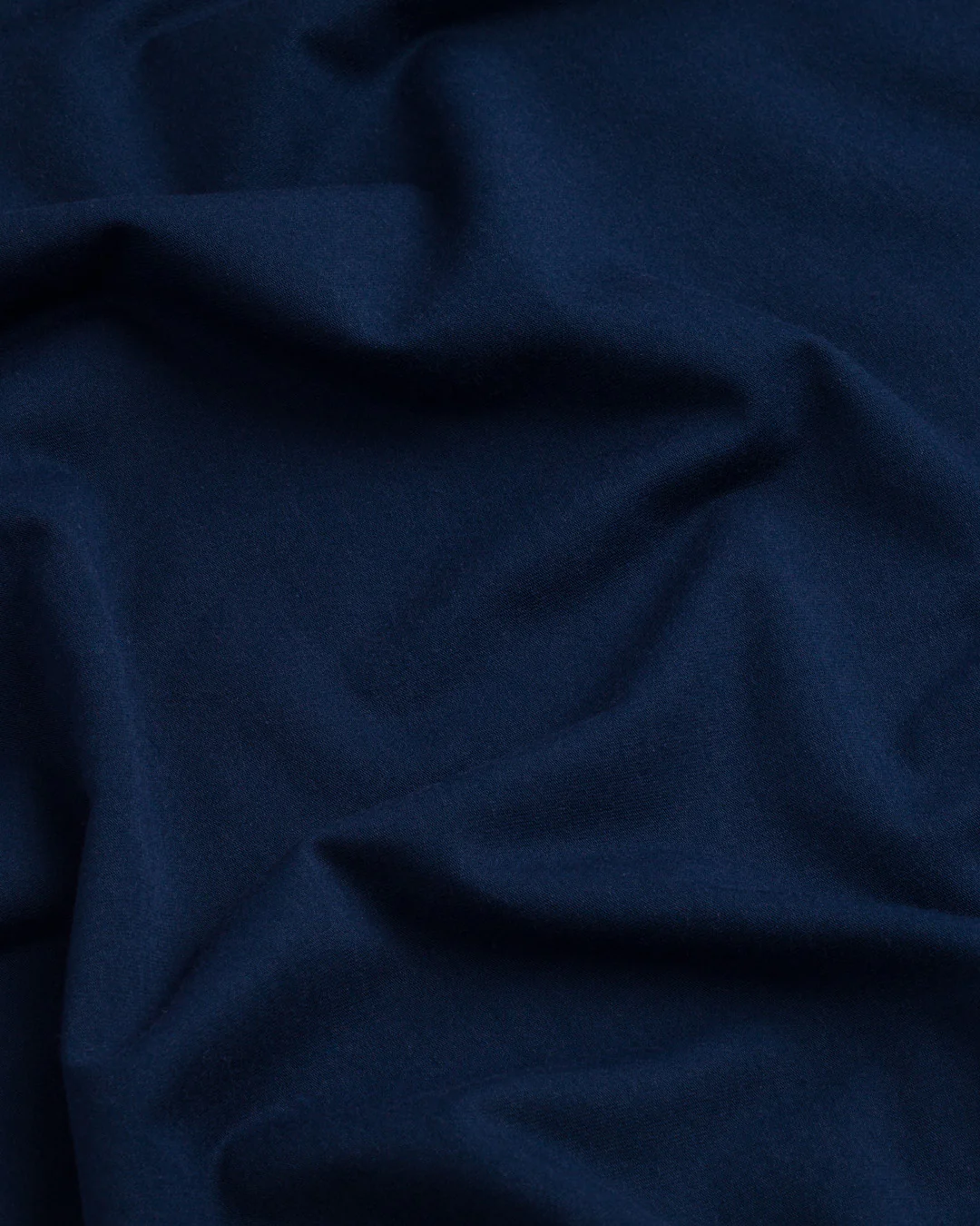 Women's Classic Long Sleeve T-Shirt - Navy - Image 8