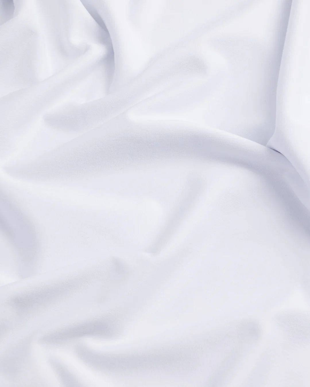 Women's Classic Long Sleeve T-Shirt - White - Image 10