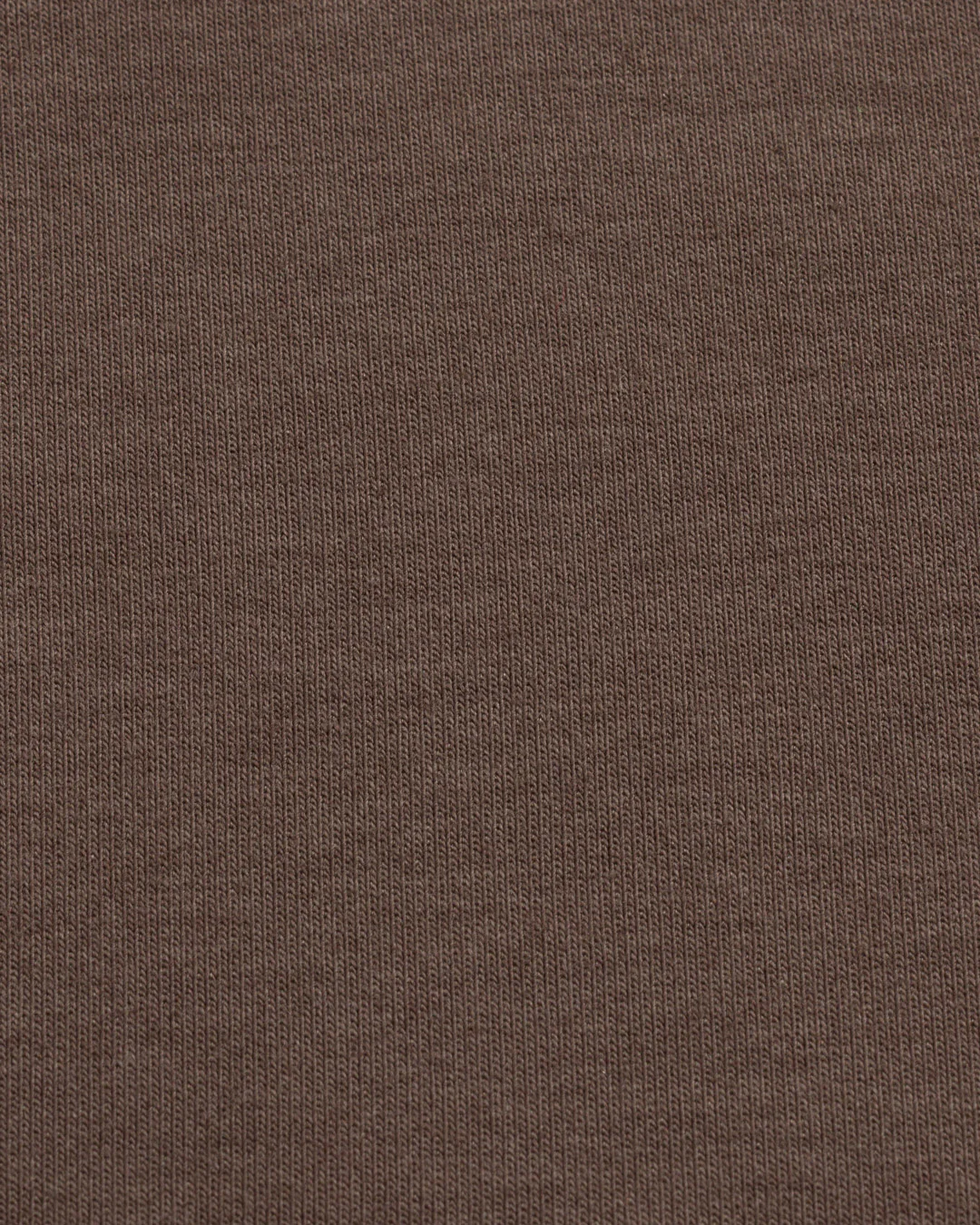 Women's Quarter Zip Sweater - Oyster - Image 8